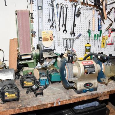 0177 garage