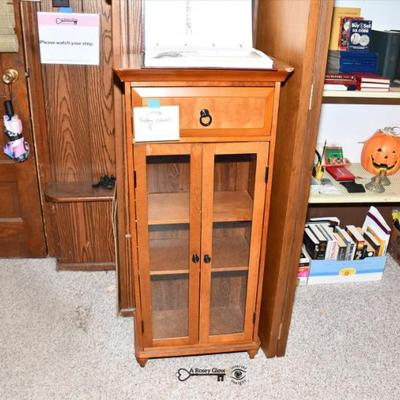 0084 bonus room