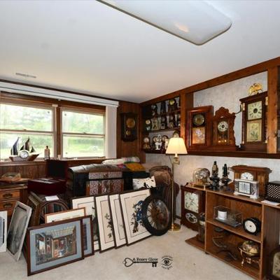 0461 family room