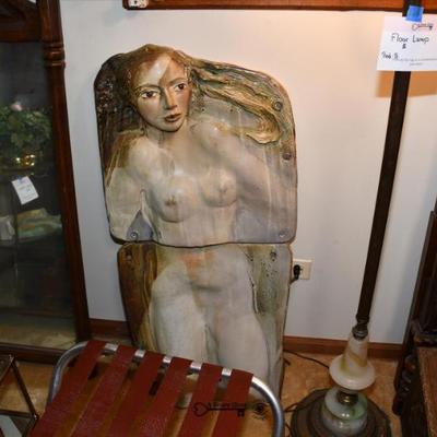 0017 some highlights lisle estate sale