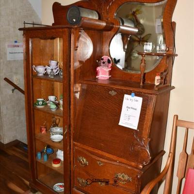 0390 kitchen