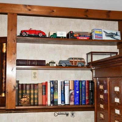 0543 family room