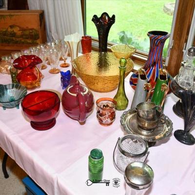 0336 dining room