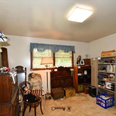 0687 bedroom b