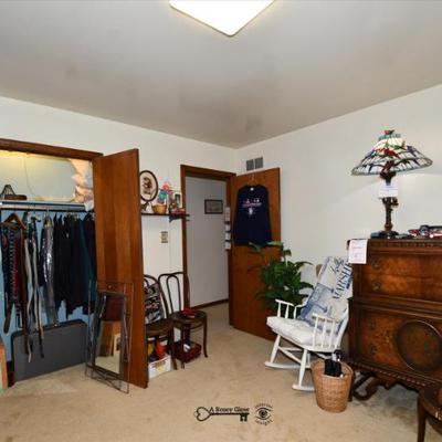 0689 bedroom b