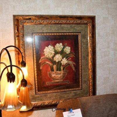 0476 family room