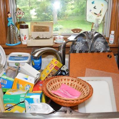 0424 kitchen