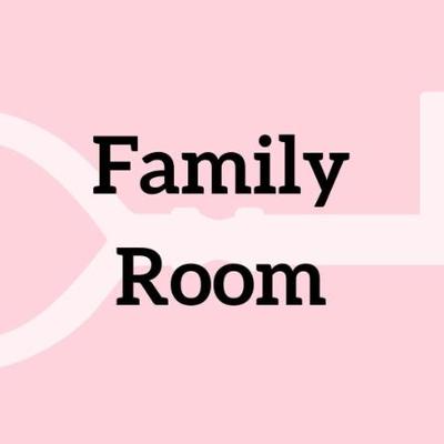 0459 family room
