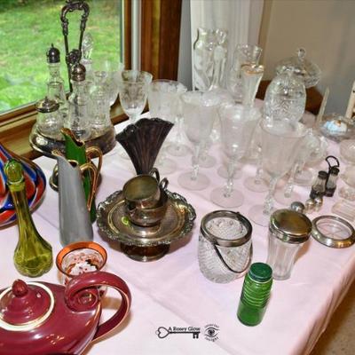 0350 dining room