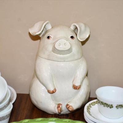 0413 kitchen