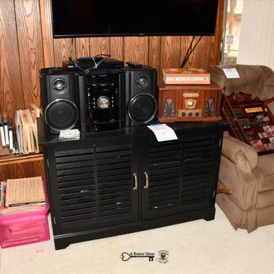 0481 family room