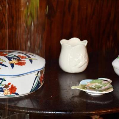 0374 dining room