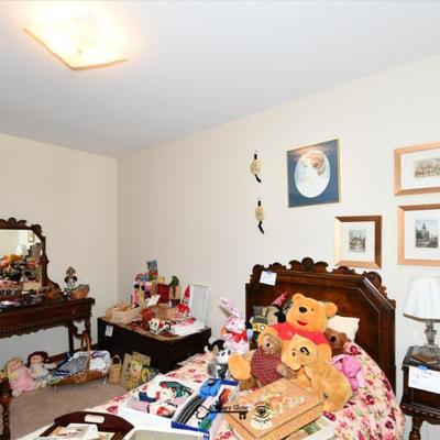 0819 bedroom d