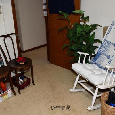 0698 bedroom b