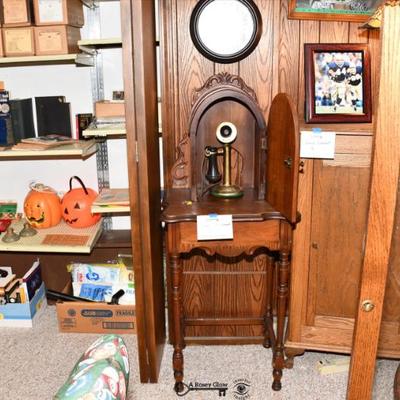 0073 bonus room