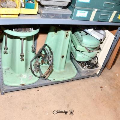 0242 garage
