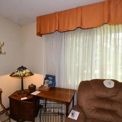 0255 living room