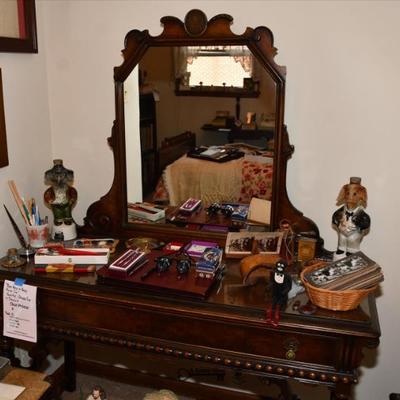 0851 bedroom d
