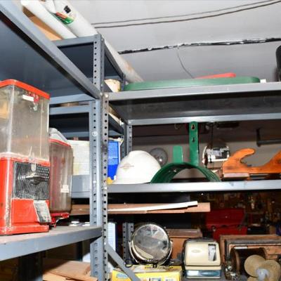 0236 garage