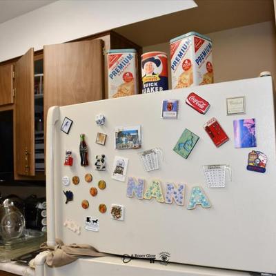 0446 kitchen