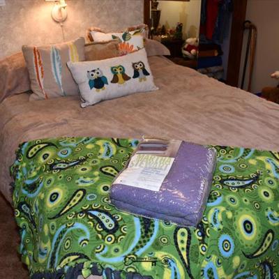 0755 bedroom c
