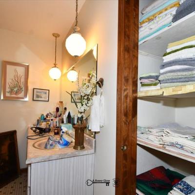 1010 bathroom