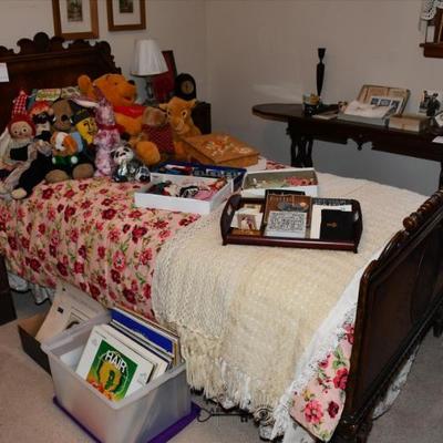 0825 bedroom d