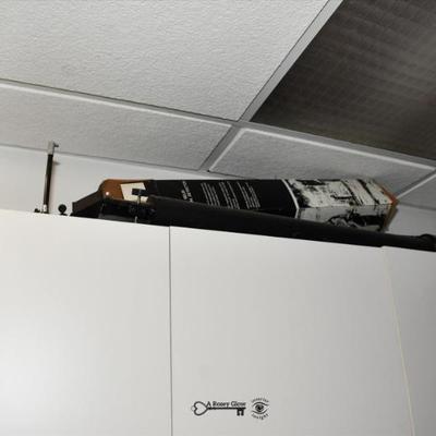 0999 laundry room