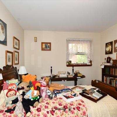 0818 bedroom d