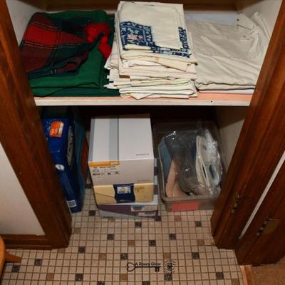 1021 bathroom