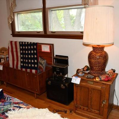 0670 bedroom a
