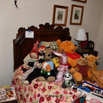 0823 bedroom d