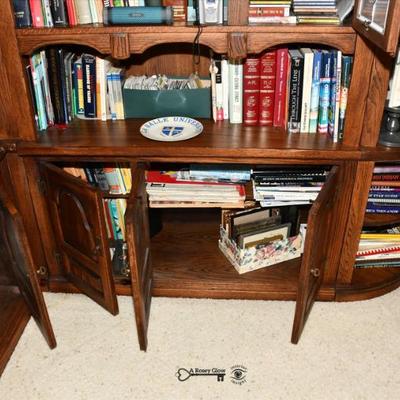 0297 living room