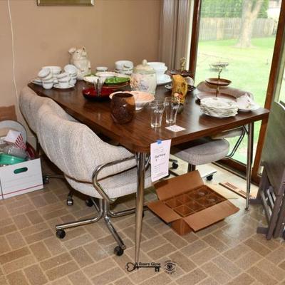 0403 kitchen