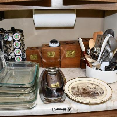 0448 kitchen