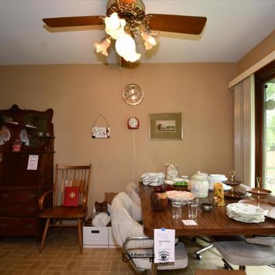 0388 kitchen