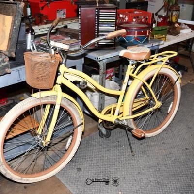 0152 garage