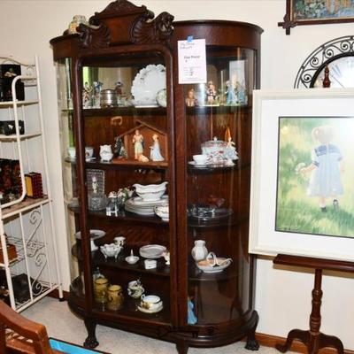 0008 some highlights lisle estate sale