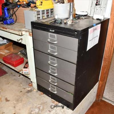 0149 garage