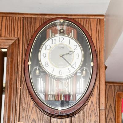 0072 bonus room