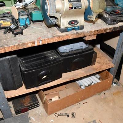 0178 garage