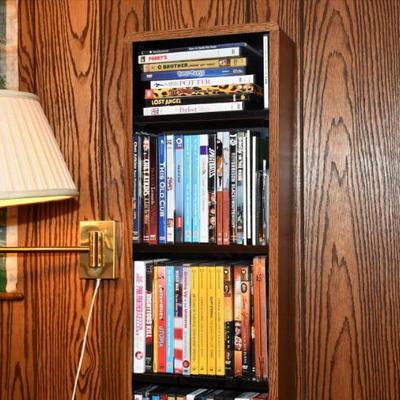 0482 family room