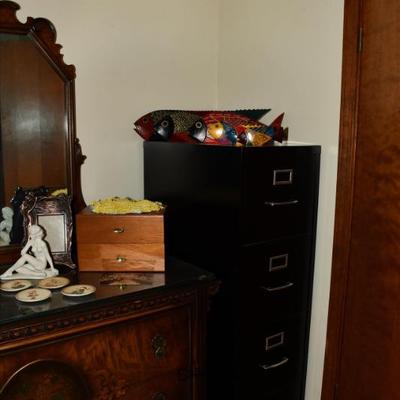 0739 bedroom b