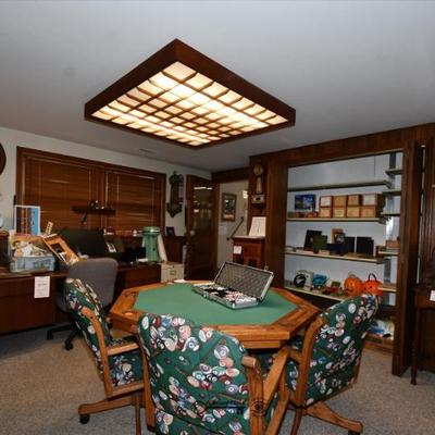 0037 bonus room