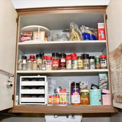 0452 kitchen