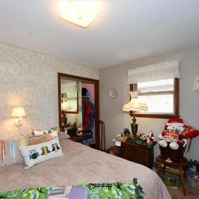 0751 bedroom c