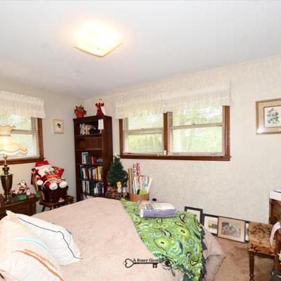 0750 bedroom c