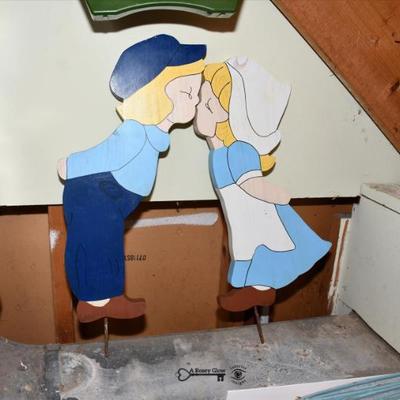 1000 laundry room