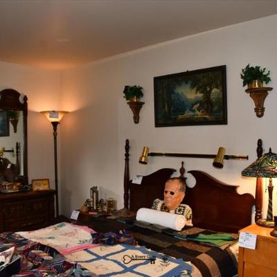 0613 bedroom a