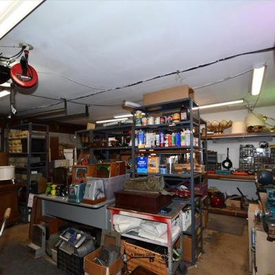 0115 garage